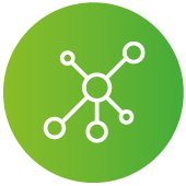 About_Values_Icon-Adaptability