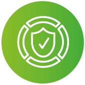 About_Values_Icon-Integrity