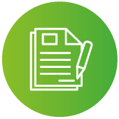 About_Values_Icon-Professonalism