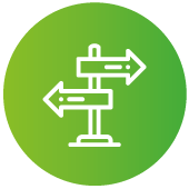 About_Values_Icon-Prudence