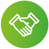 About_Values_Icon-Respect