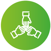 About_Values_Icon-TeamWork