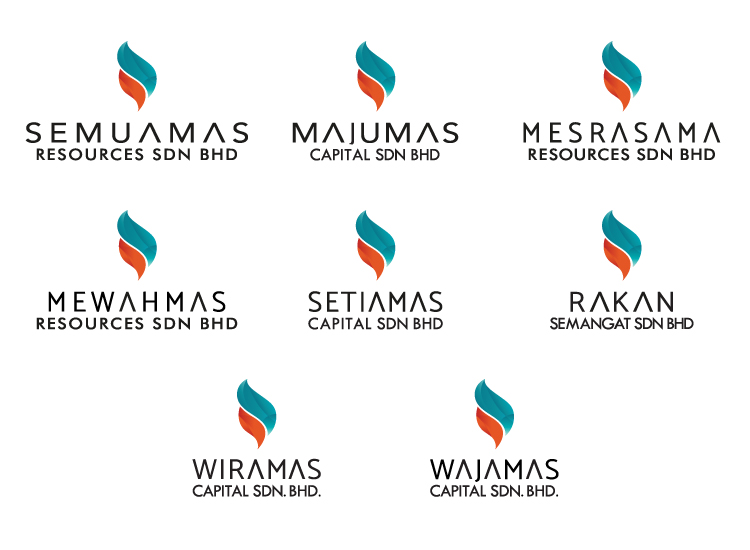 Licensed-Loan-Providers_8-logo