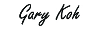 gary-signature1