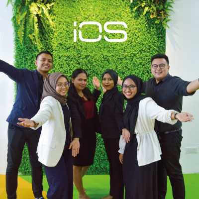 our-group-concept