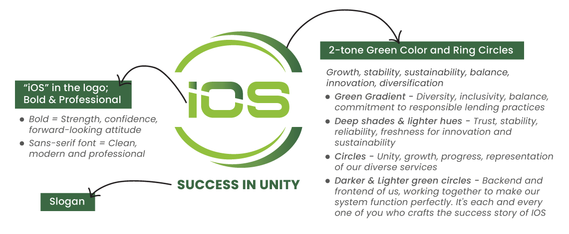 new-logo-desc_desktop_1140